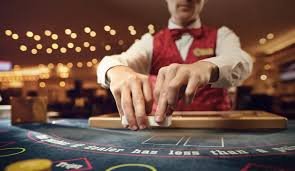 Exclusive ph3333 high roller gaming lounge with VIP tables