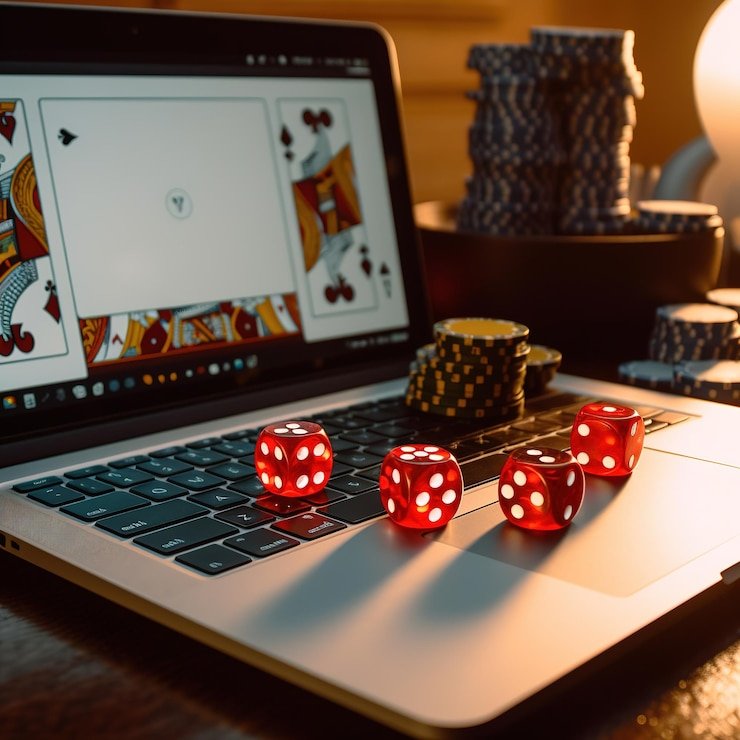Philippine players enjoying various online casino games on mobile devices