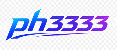 ph3333 official brand logo